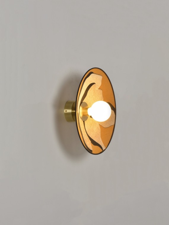 market-set-nostalgia-curry-wall-lamp-sonia-laudet