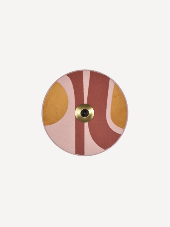 market-set-seventies-pink-wall-lamp-sonia-laudet