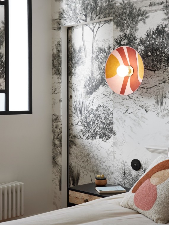 market-set-seventies-pink-wall-lamp-sonia-laudet