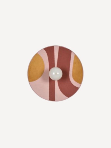 market-set-seventies-pink-wall-lamp-sonia-laudet