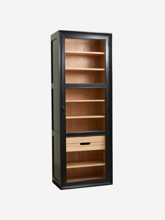 nordal-armoire-en-bois-1-porte-viva