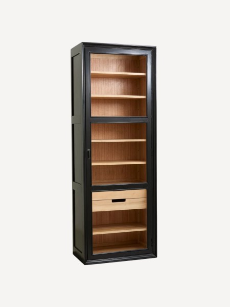 nordal-armoire-en-bois-1-porte-viva
