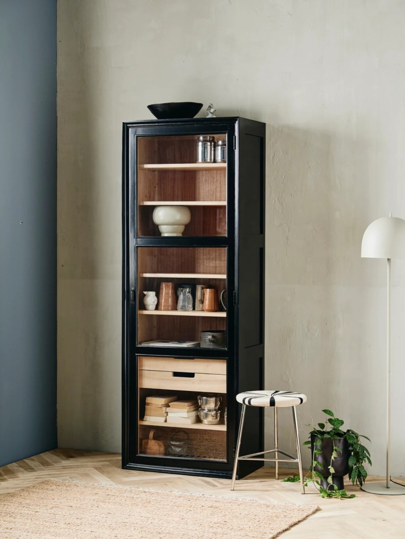 nordal-armoire-en-bois-1-porte-viva