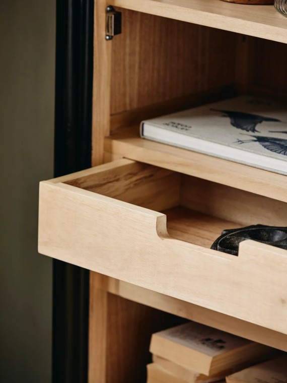 nordal-armoire-en-bois-1-porte-viva