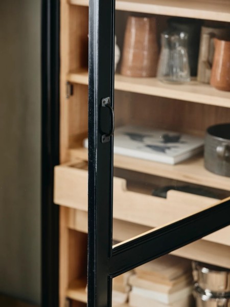 nordal-armoire-en-bois-1-porte-viva