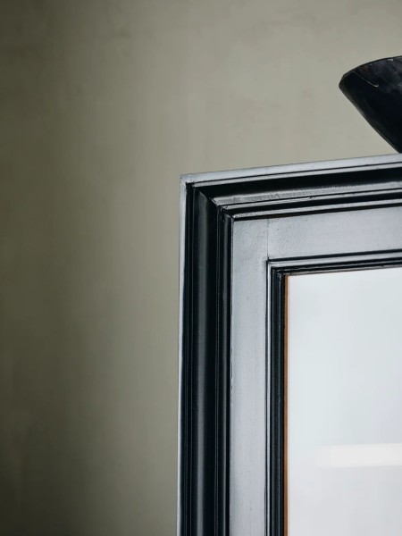 nordal-armoire-en-bois-1-porte-viva