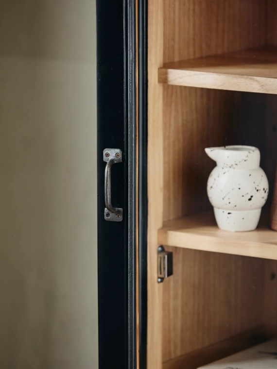 nordal-a-door-woorden-wardrobe-viva