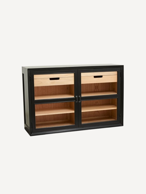 nordal-meuble-en-bois-2-portes-basse-viva