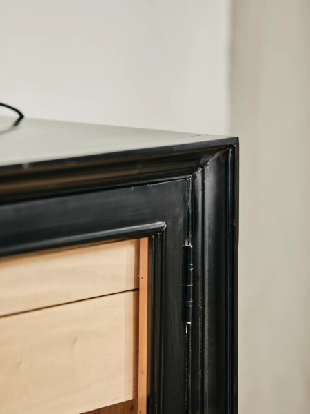 nordal-meuble-en-bois-2-portes-basse-viva