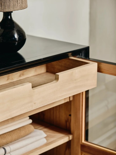 nordal-2-door-low-wooden-cabinet-viva