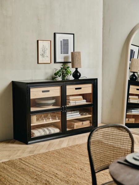 nordal-meuble-en-bois-2-portes-basse-viva