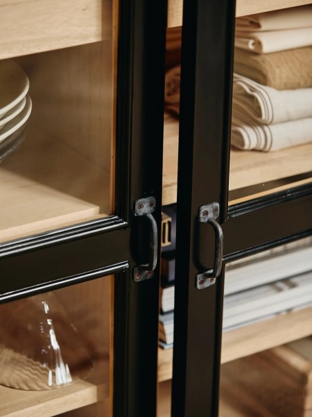 nordal-meuble-en-bois-2-portes-basse-viva