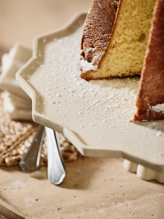 nordal-stoneware-pedesta-tray-minu