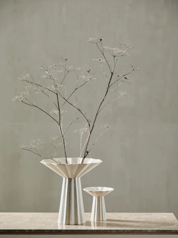 nordal-stoneware-vase-minu-l