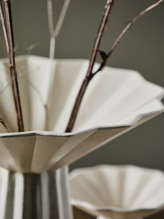 nordal-vase-en-gres-minu-l