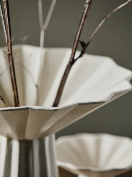 nordal-vase-en-gres-minu-l