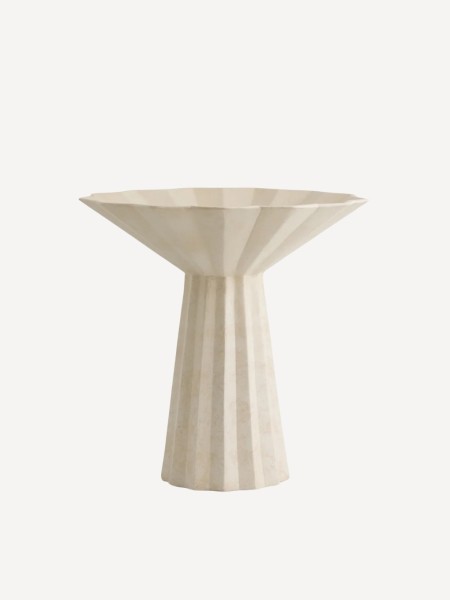 nordal-vase-en-gres-minu-l