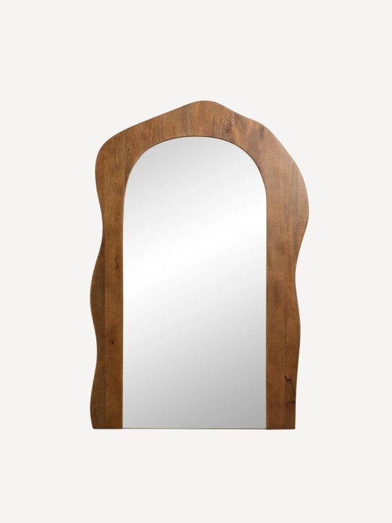 nordal-mirroir-en-bois-asymetrique-attila
