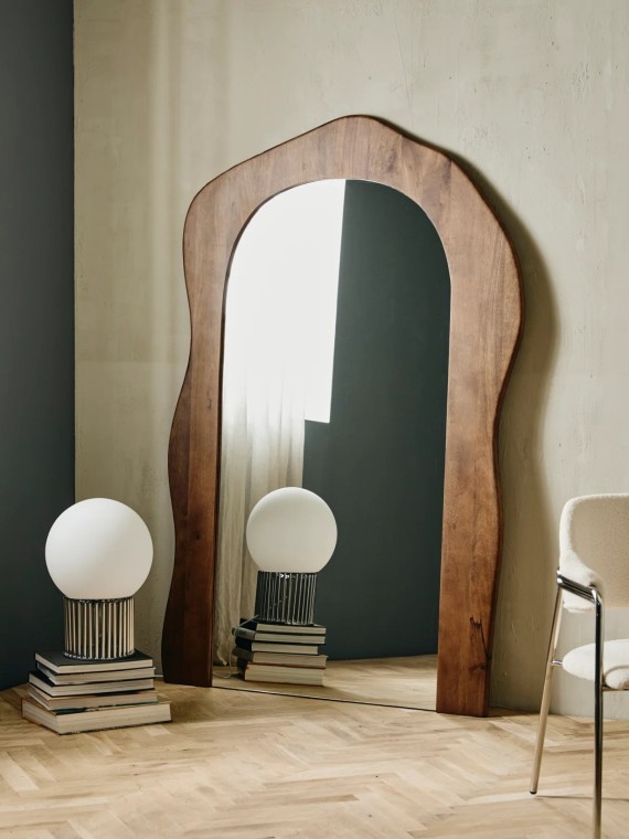 nordal-mirroir-en-bois-asymetrique-attila