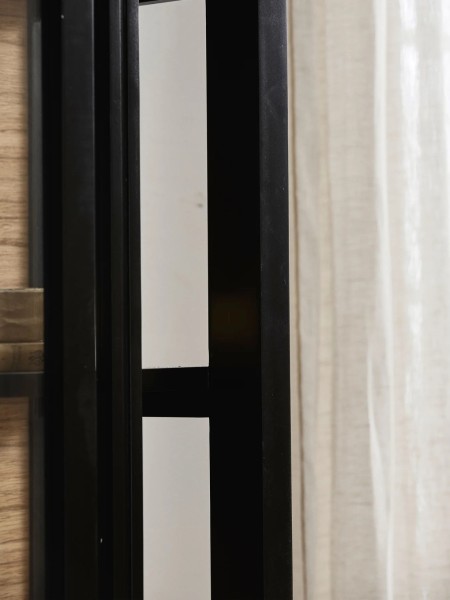 nordal-element-mural-portes-coulissantes-bei