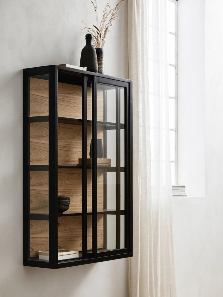 nordal-wall-unit-with-sliding-doors-bei