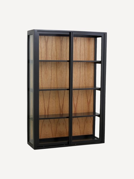 nordal-wall-unit-with-sliding-doors-bei