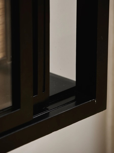 nordal-wall-unit-with-sliding-doors-bei