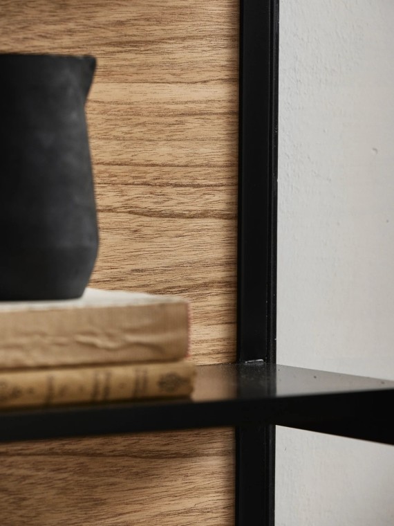 nordal-wall-unit-with-sliding-doors-bei