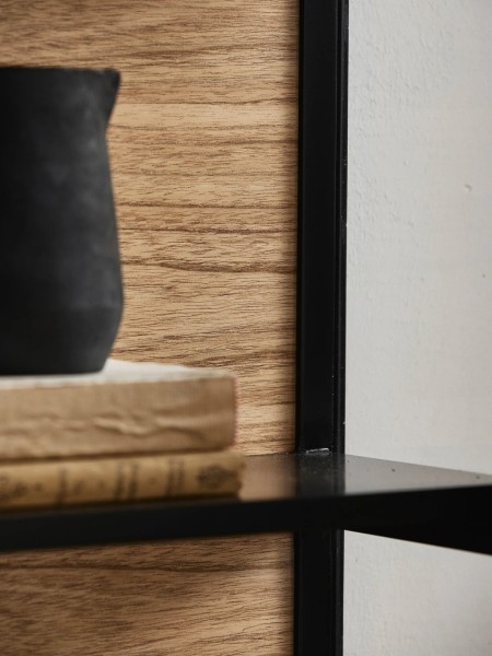 nordal-element-mural-portes-coulissantes-bei