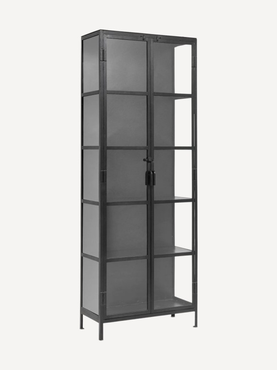 nordal-armoire-en-fer-2-portes-phoenix