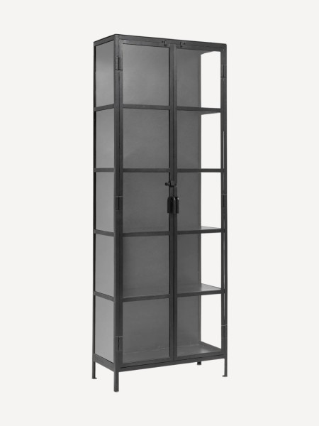 nordal-armoire-en-fer-2-portes-phoenix