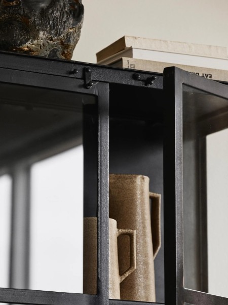 nordal-armoire-en-fer-2-portes-phoenix