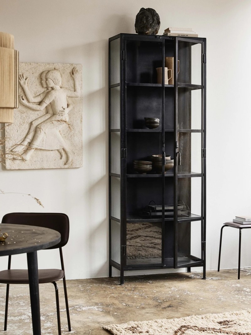 nordal-armoire-en-fer-2-portes-phoenix