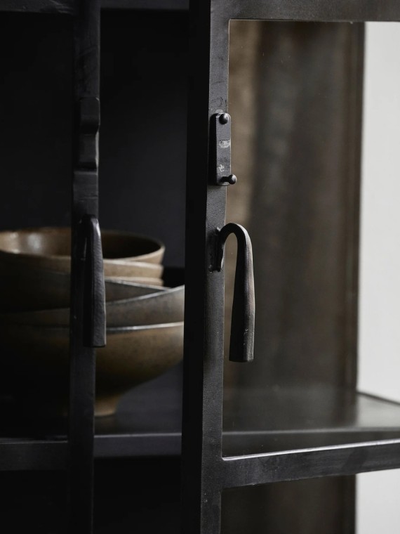 nordal-armoire-en-fer-2-portes-phoenix