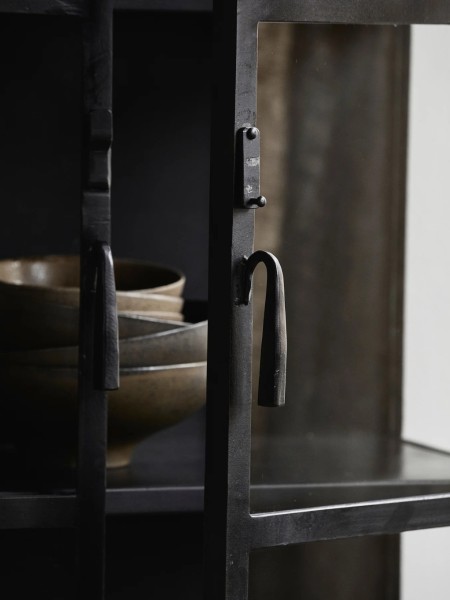 nordal-2-door-black-iron-cabinet-phoenix