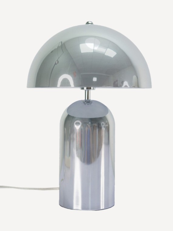 opjet-chrome-plated-metal-lamp-atomic