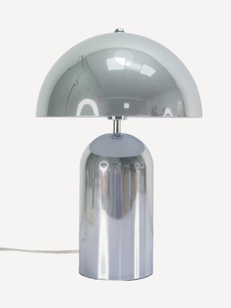 opjet-chrome-plated-metal-lamp-atomic