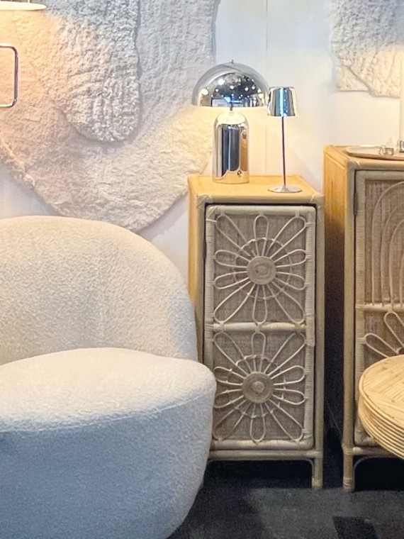 opjet-chrome-plated-metal-lamp-atomic