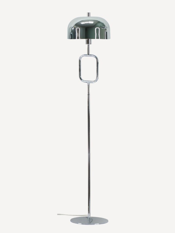 opjet-chromed-metal-floor-lamp-mode