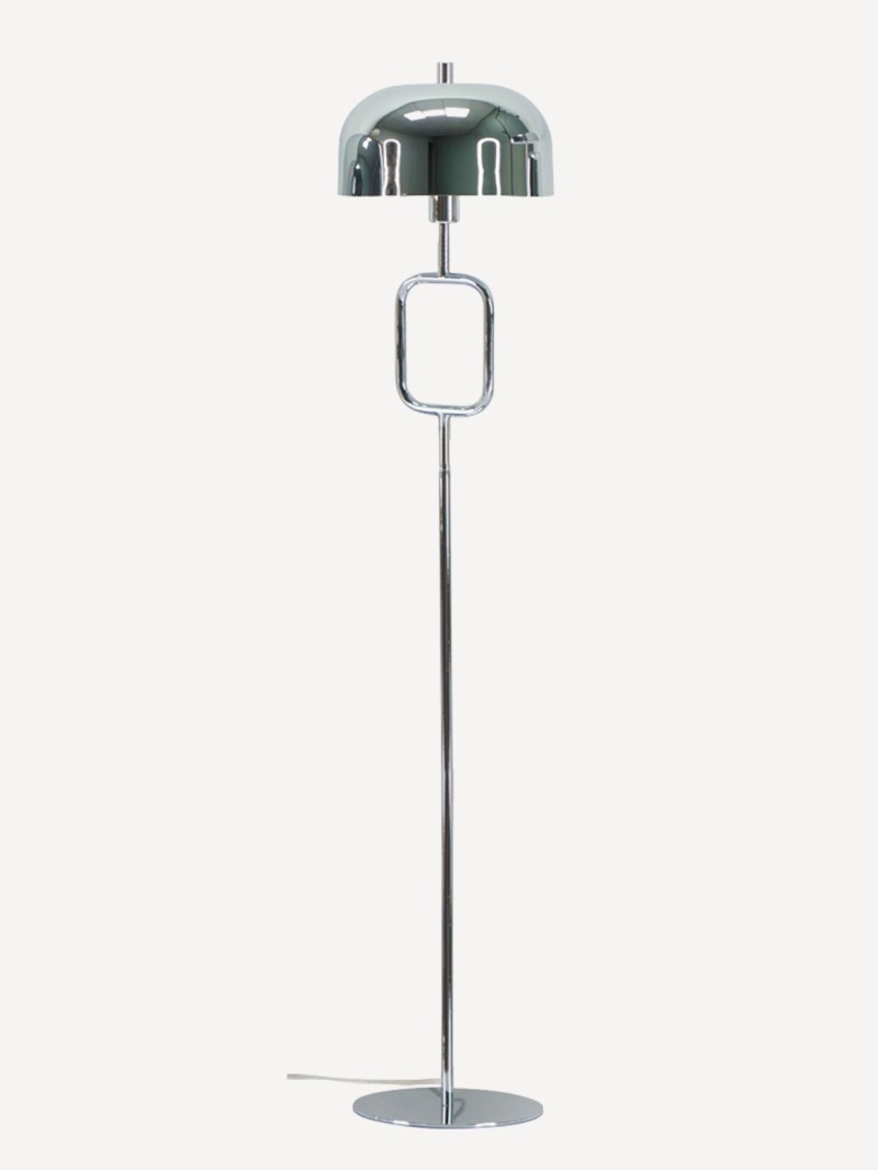 opjet-chromed-metal-floor-lamp-mode