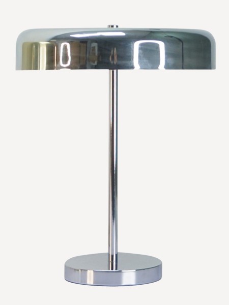 opjet-chromed-metal-lamp-lucas