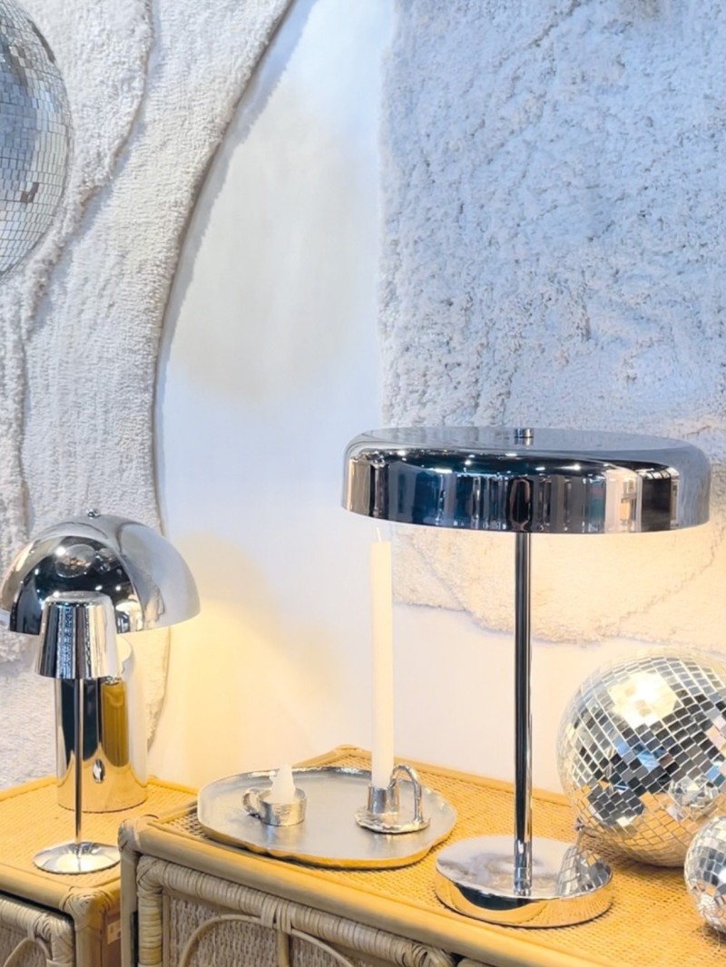 opjet-lampe-en-metal-chrome-lucas