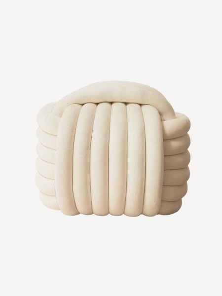 opjet-tabouret-en-velours-passementerie-ecru