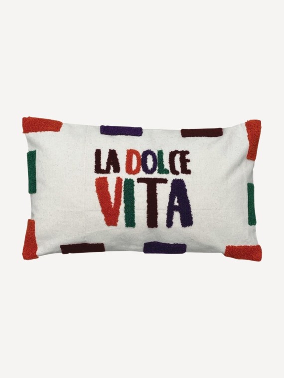 opjet-cotton-cushion-la-dolce-vita