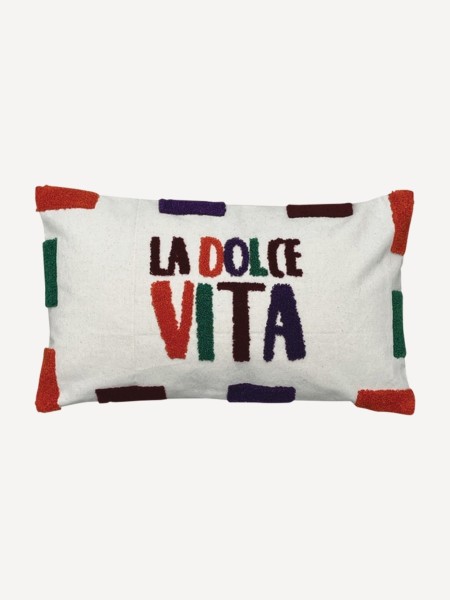 opjet-coussin-en-coton-la-dolce-vita