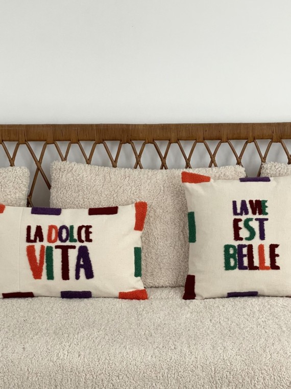 opjet-coussin-en-coton-la-dolce-vita