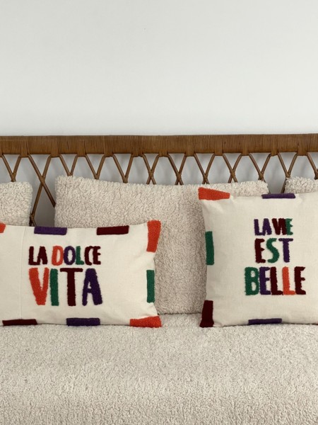 opjet-cotton-cushion-la-dolce-vita