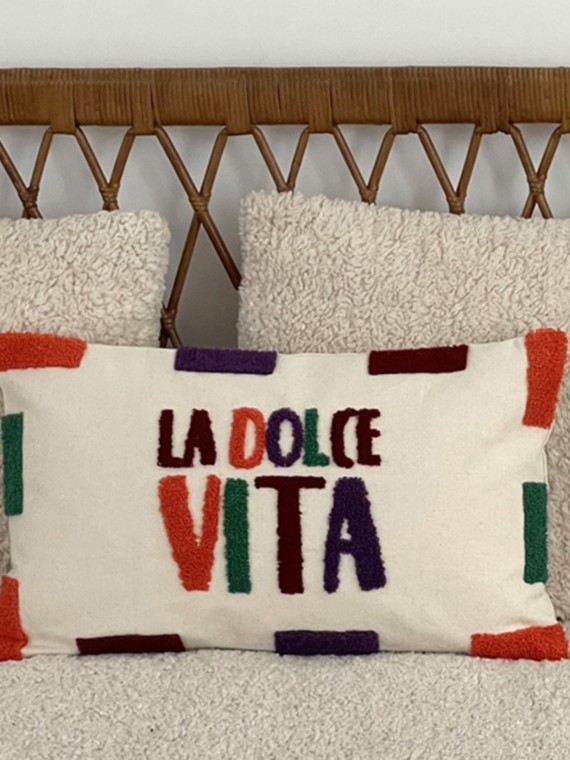 opjet-coussin-en-coton-la-dolce-vita