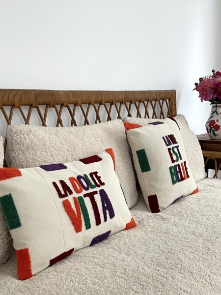 opjet-cotton-cushion-la-dolce-vita