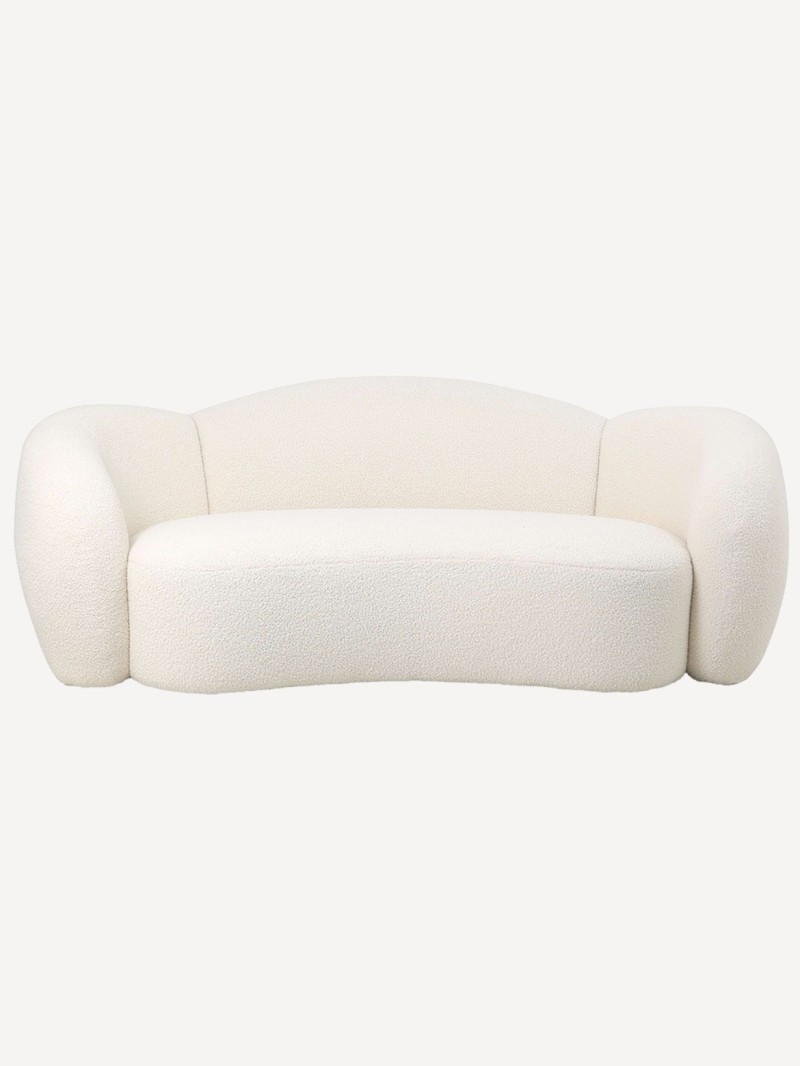 opjet-3-seater-sofa-armchair-doudou